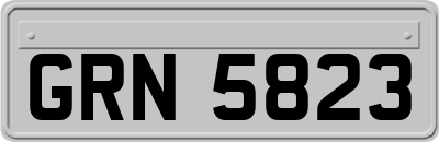 GRN5823