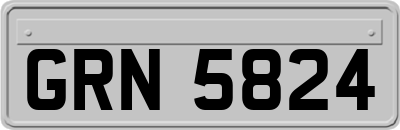 GRN5824