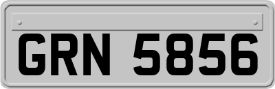 GRN5856