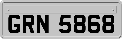 GRN5868