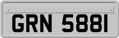 GRN5881