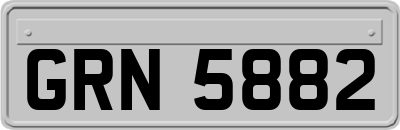 GRN5882