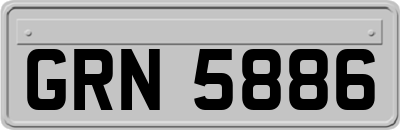 GRN5886