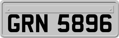 GRN5896