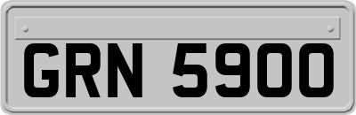 GRN5900