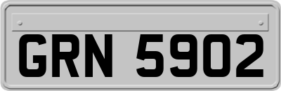 GRN5902