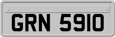 GRN5910