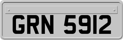 GRN5912