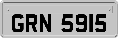 GRN5915