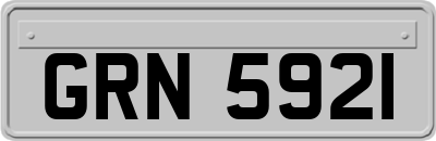 GRN5921