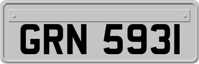 GRN5931