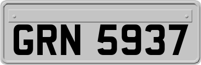 GRN5937