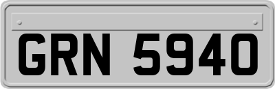 GRN5940