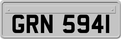 GRN5941