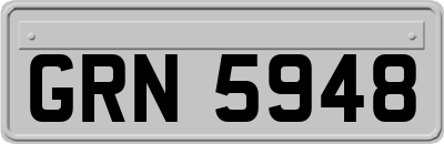 GRN5948