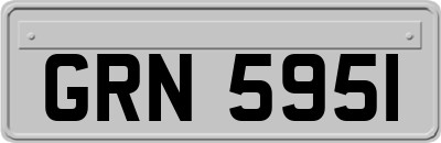 GRN5951