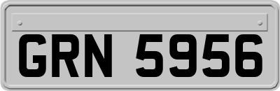 GRN5956