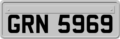 GRN5969