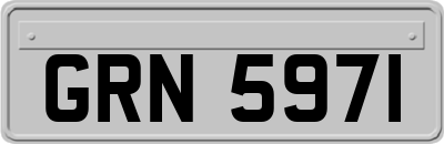 GRN5971