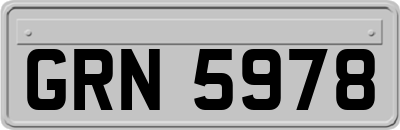GRN5978