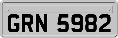GRN5982