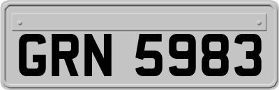 GRN5983