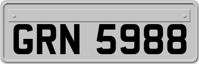 GRN5988