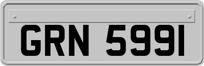 GRN5991