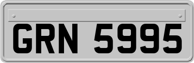 GRN5995