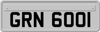 GRN6001
