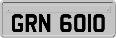 GRN6010