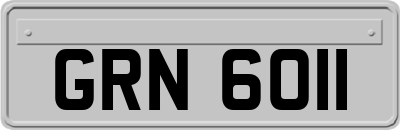 GRN6011