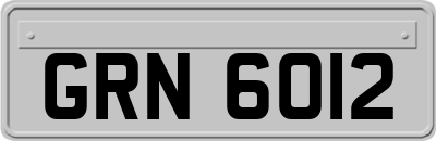 GRN6012
