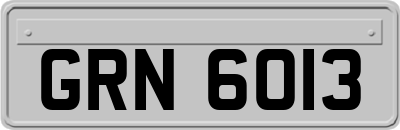 GRN6013