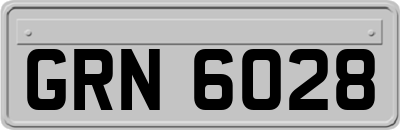 GRN6028