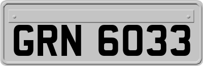 GRN6033