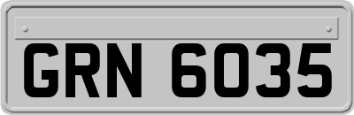 GRN6035