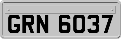 GRN6037