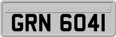 GRN6041