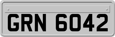 GRN6042