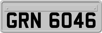 GRN6046