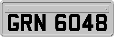 GRN6048