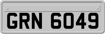 GRN6049