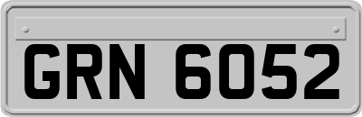 GRN6052