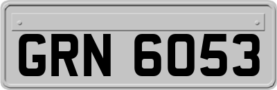 GRN6053