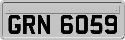 GRN6059