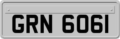 GRN6061