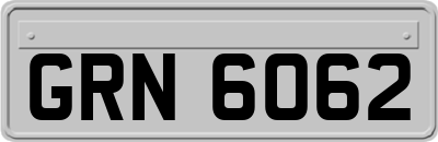 GRN6062