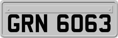 GRN6063