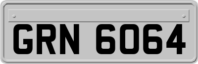 GRN6064